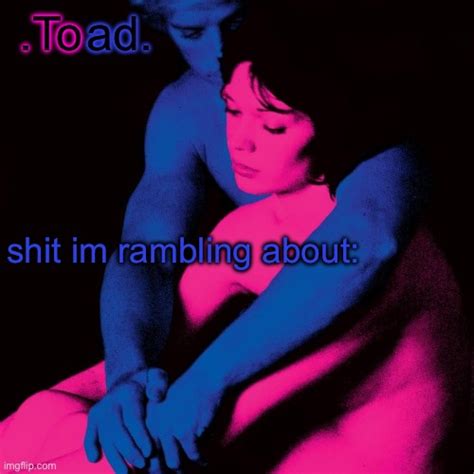 Image result for Toad Meme Blank