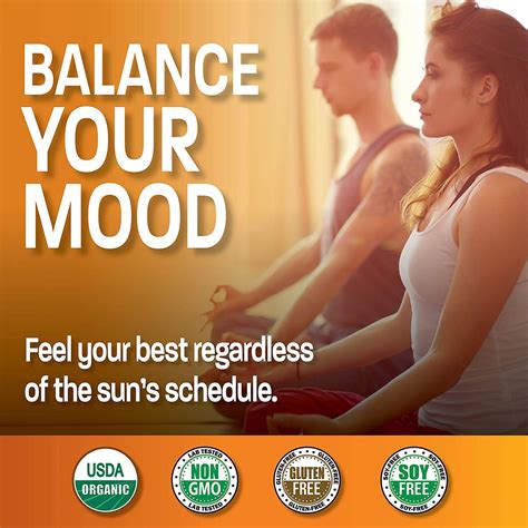 Bronson Vitamin D3 10,000 IU (250 mcg) 1 Year Supply for Immune Support ...