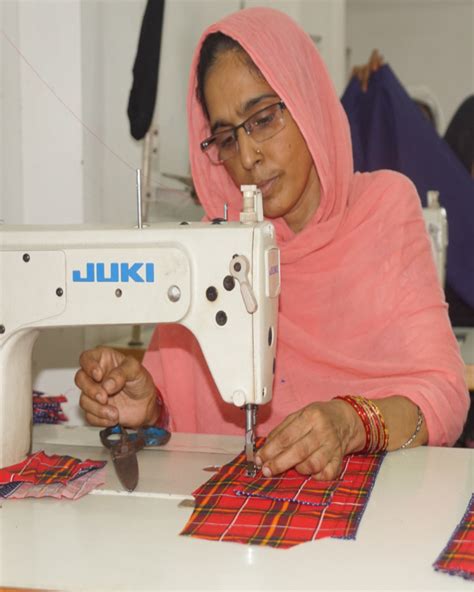 Samaritan Help Mission