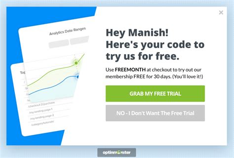 Image result for Popup CSS JavaScript