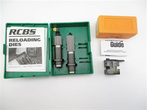 Image result for Bullet Reloading Dies