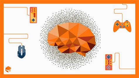 Image result for Game Design Tutorials for Beginners