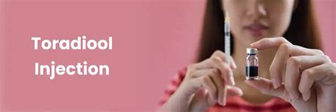 Tongue Lesions: Causes, Symptoms & Treatments