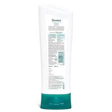 Himalaya Nourishing Body Lotion 200ml