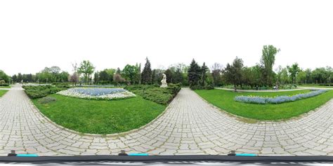 Image result for Equirectangular Panoramic