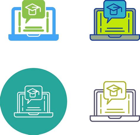 Image result for eLearning Content Development Icon