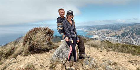 Image result for How to Move Out for the First Time