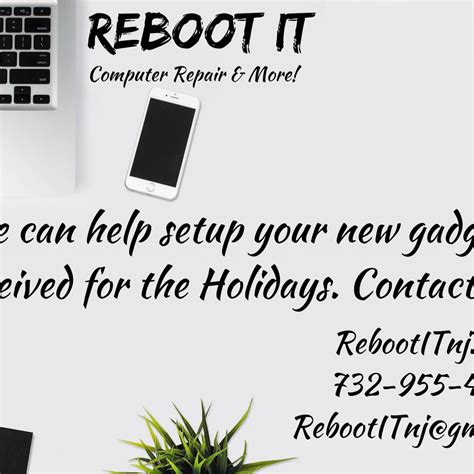 Image result for Computer Service NJ