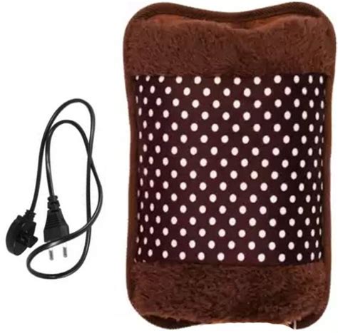Electric Hot Water Bag Online in India | Flipkart.com | 15-Sep-24