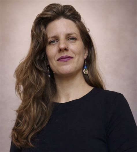PhD of Camile Fraga Delfino Kunz