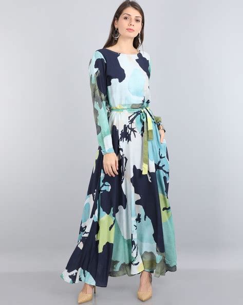 GUNIAA Store Online – Buy GUNIAA products online in India. - Ajio