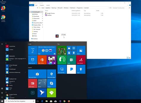 Image result for Programm Automatisch Starten