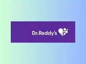 Dr Reddy’s gets EC nod for AVT03: New Prolia and Xgeva biosimilar set ...