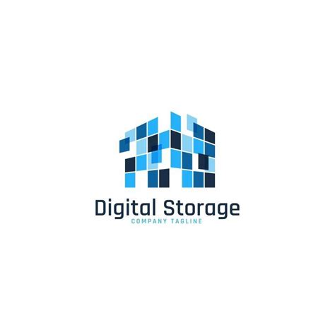 Local Storage in Laptop Logo 的图像结果
