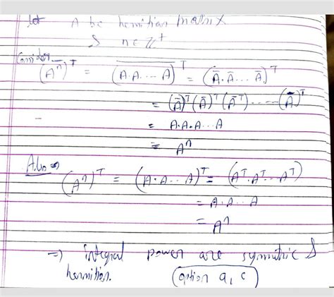 M7.mcq14. please send the solution to the problem given in the attachment.