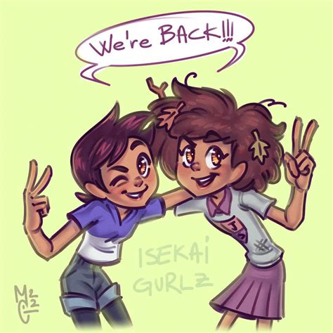 Image result for Amphibia House