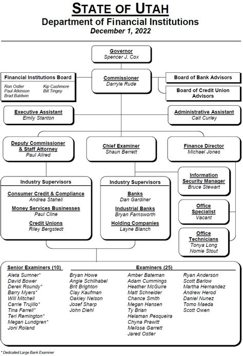 Finance Organization Chart 的图像结果