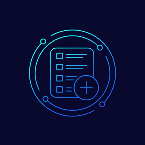 Image result for Add Task Icon