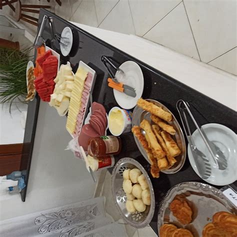 POUSADA NOSSA SENHORA AUXILIADORA (Cachoeira Paulista) - Inn Reviews ...