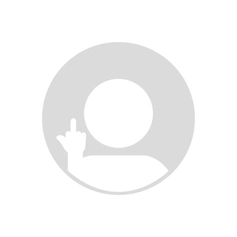 2603+ No PFP for Instagram HD images