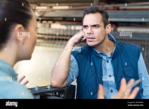 Controlling Manager 的图像结果