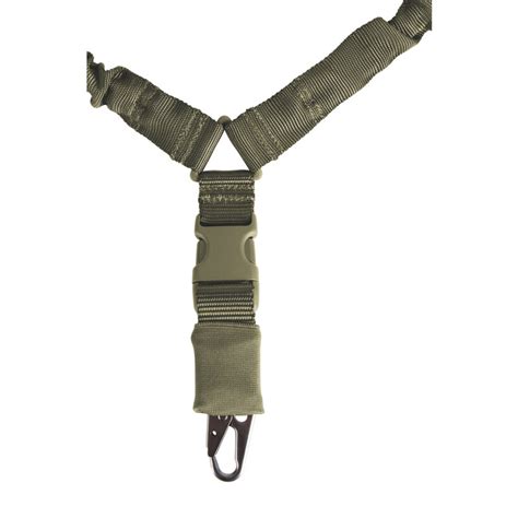 SINGLE SLING, 32,95
