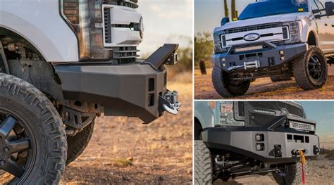 Image result for Powder Coating Engine Block