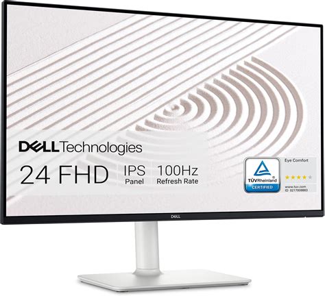 Image result for ViewSonic Monitor 24 Inch LED