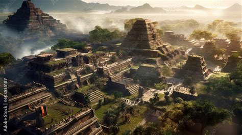 墨西哥 的图像结果