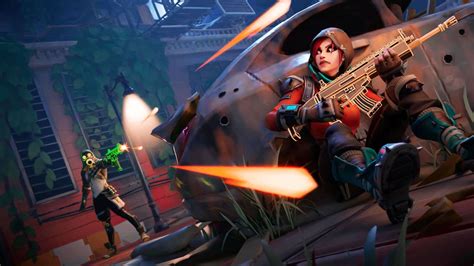 Image result for Spider-Man Fortnite Map Code