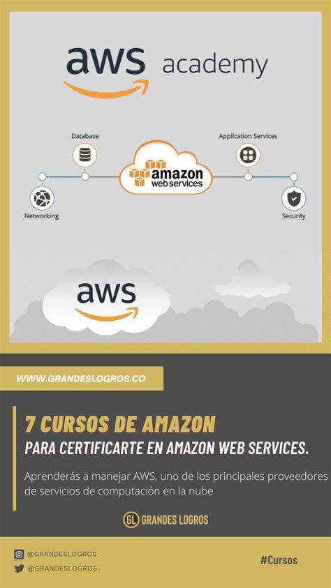 Curso De Amazon 的图像结果