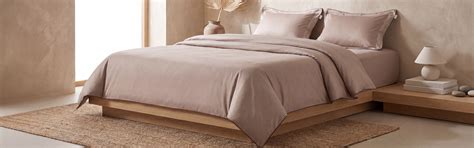 Buy Online Luxury Bedding Sets