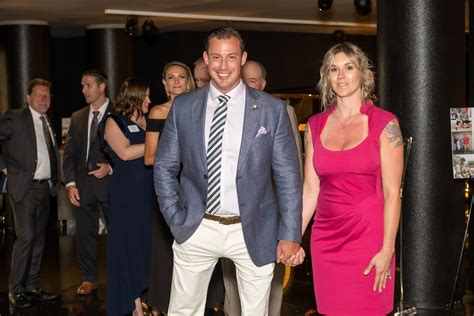 “Because you deserve it.” Johnny Joey Jones left the entire Fox News ...