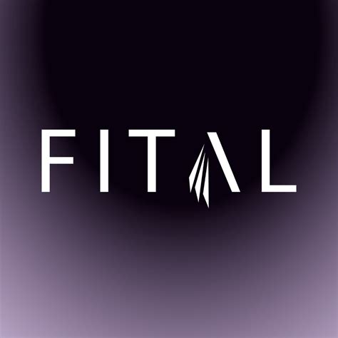 FITAL MX