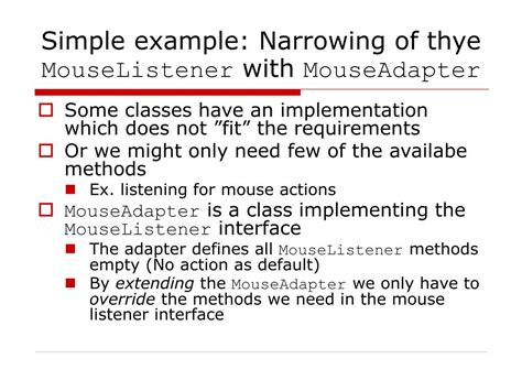 Image result for Factory Object-Oriented Programming