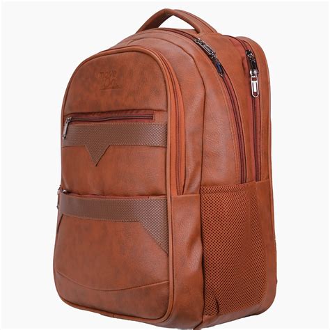 Valdosta Best School Bags Under 1500 – Lowest Price – SK Bags