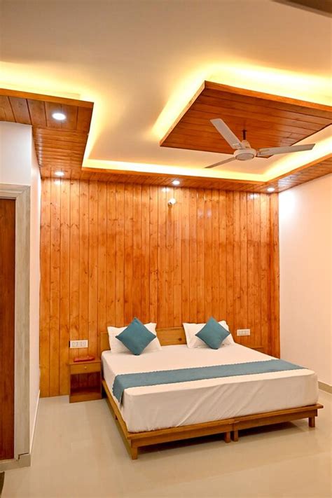 The Best Sonprayag Specialty Lodging 2025 (with Prices) - Tripadvisor