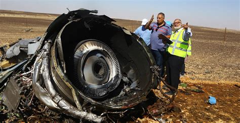 Image result for Cockpit Crash