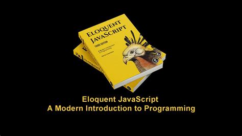 Image result for Eloquent JavaScript 3rd Edition