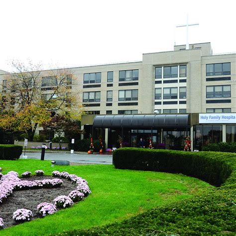 Pentucket Bank Announces 2021 Officer Promotions – Greater Haverhill ...