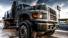 Truck Wallpaper Hd by Big Truck Wallpapers Wallpaper Cave Truck Wallpaper Hd