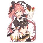 Image result for Boombox Visualizer Free Script