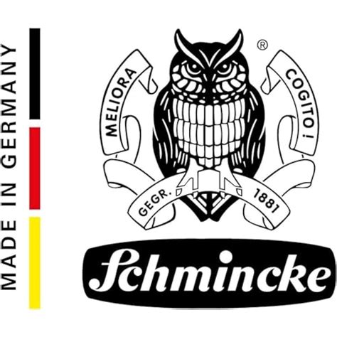 Schmincke - HORADAM® AQUARELL compact box of the India | Ubuy