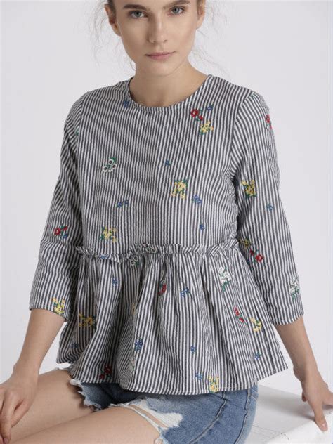 Top 20 western-wear stores to shop in Ahmedabad - Ciceroni