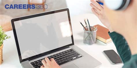 Learn Computer Online Free 的图像结果