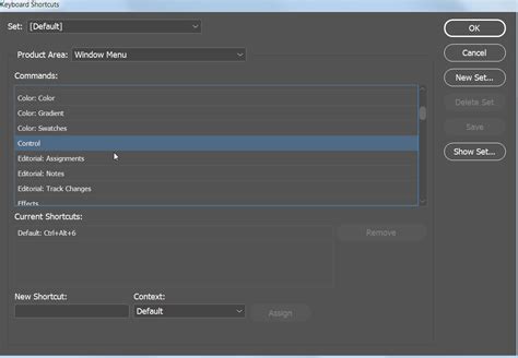 Image result for InDesign Hide Tools