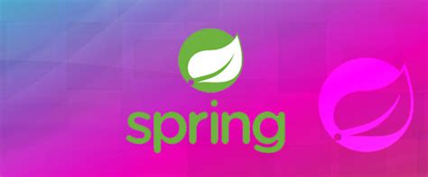 Spring Roo 的图像结果