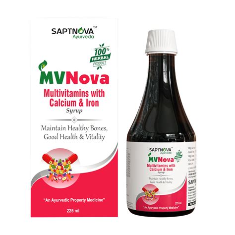 Saptnova Ayurveda | All Products – SAPTNOVA