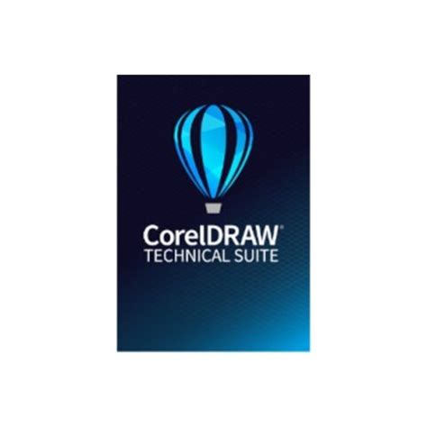 Image result for CorelDRAW Technical Suite