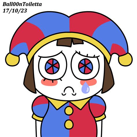 Image result for Boo Womp Mario